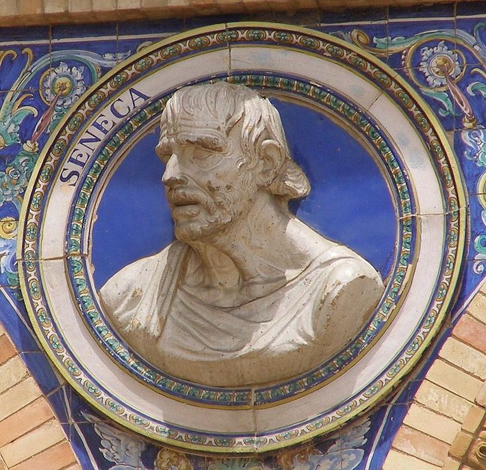Seneca the Younger